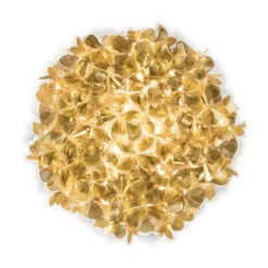 Slamp Clizia Mama non Mama Ceiling / Wall Large