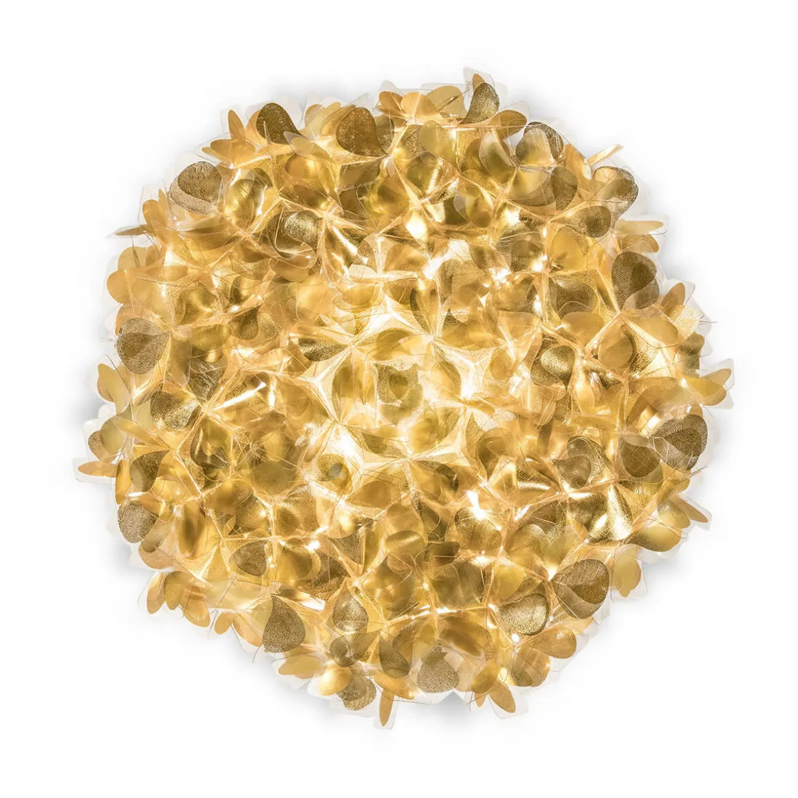 Slamp Clizia Mama non Mama Ceiling / Wall Large