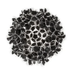 Slamp Clizia Mama non Mama Ceiling / Wall Large