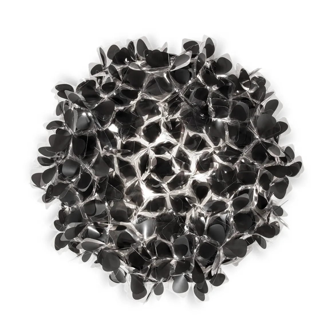 Slamp Clizia Mama non Mama Ceiling / Wall Large