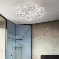 Slamp Clizia Mama non Mama Ceiling / Wall Large