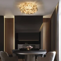 Slamp Clizia Mama non Mama Ceiling / Wall Large