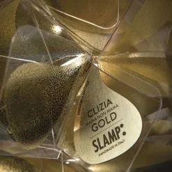 Slamp Clizia Mama non Mama Ceiling / Wall Large