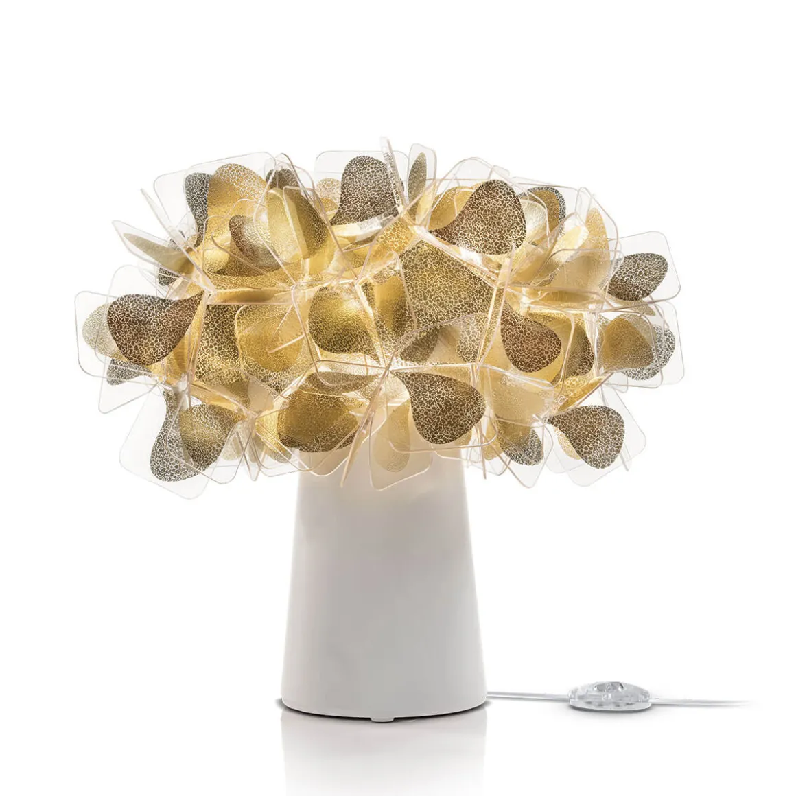 Slamp Clizia Mama Non Mama Table