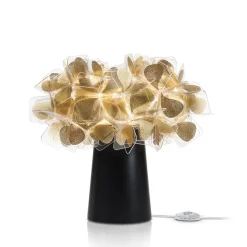 Slamp Clizia Mama Non Mama Table