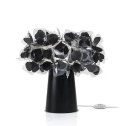 Slamp Clizia Mama Non Mama Table