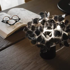 Slamp Clizia Mama Non Mama Table