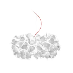 Slamp Clizia Mama non Mama Suspension