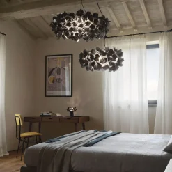 Slamp Clizia Mama non Mama Suspension