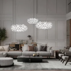 Slamp Clizia Mama non Mama Suspension