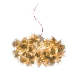 Slamp Clizia Mama non Mama Suspension