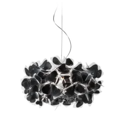 Slamp Clizia Mama non Mama Suspension