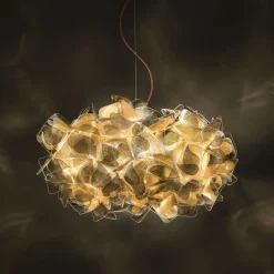 Slamp Clizia Mama non Mama Suspension