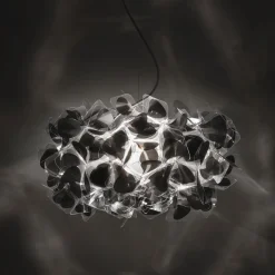 Slamp Clizia Mama non Mama Suspension