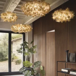 Slamp Clizia Mama non Mama Suspension