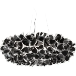 Slamp Clizia Mama non Mama Suspension 130