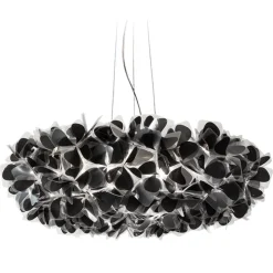 Slamp Clizia Mama non Mama Suspension 130