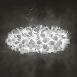 Slamp Clizia Mama non Mama Suspension 130