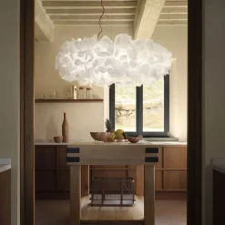 Slamp Clizia Mama non Mama Suspension 130