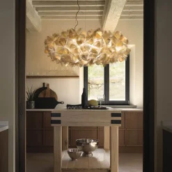 Slamp Clizia Mama non Mama Suspension 130