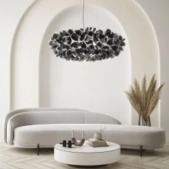 Slamp Clizia Mama non Mama Suspension 130