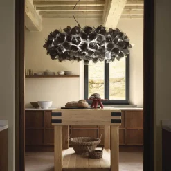 Slamp Clizia Mama non Mama Suspension 130