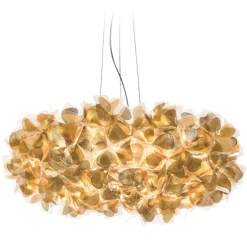 Slamp Clizia Mama non Mama Suspension 130