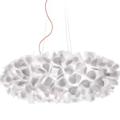 Slamp Clizia Mama non Mama Suspension 130
