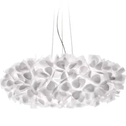 Slamp Clizia Mama non Mama Suspension 130