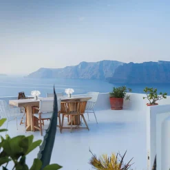 Slamp Clizia Mama Non Mama Battery LED Akkuleuchte