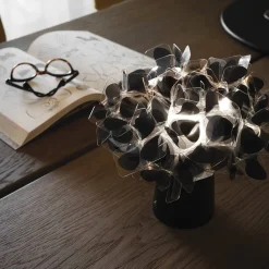 Slamp Clizia Mama Non Mama Battery LED Akkuleuchte