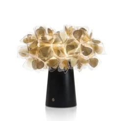 Slamp Clizia Mama Non Mama Battery LED Akkuleuchte