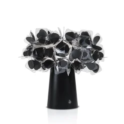 Slamp Clizia Mama Non Mama Battery LED Akkuleuchte