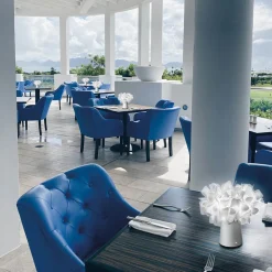 Slamp Clizia Mama Non Mama Battery LED Akkuleuchte