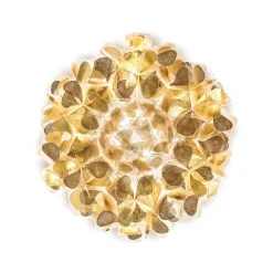 Slamp Clizia Mama non Mama Ceiling / Wall Medium