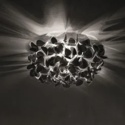 Slamp Clizia Mama non Mama Ceiling / Wall Medium