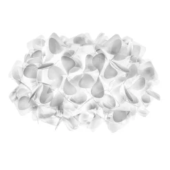 Slamp Clizia Mama non Mama Ceiling / Wall Medium