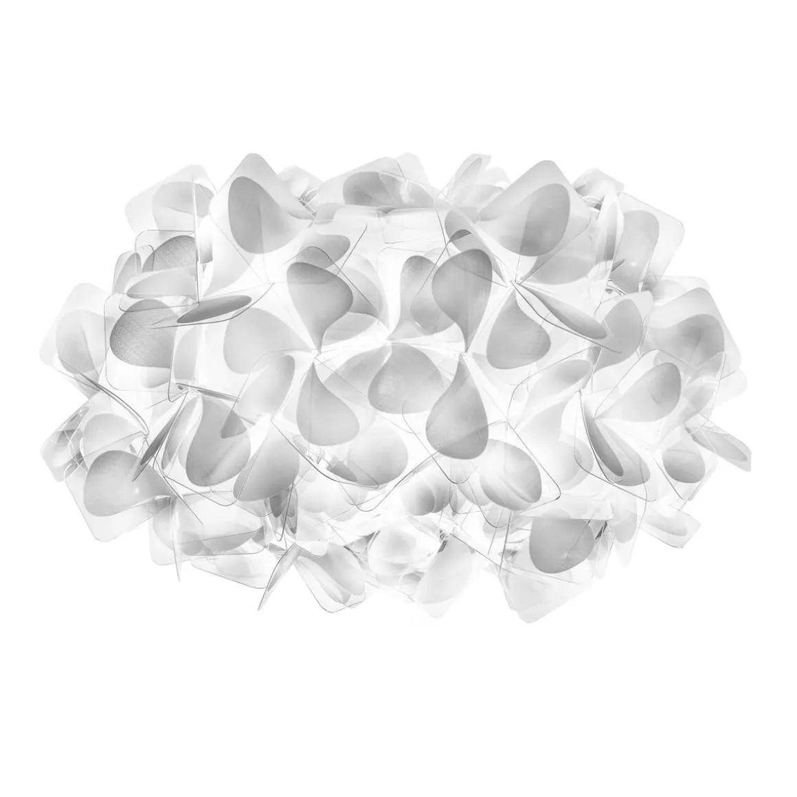 Slamp Clizia Mama non Mama Ceiling / Wall Medium