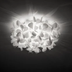 Slamp Clizia Mama non Mama Ceiling / Wall Medium