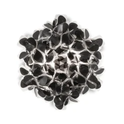 Slamp Clizia Mama non Mama Ceiling / Wall Medium