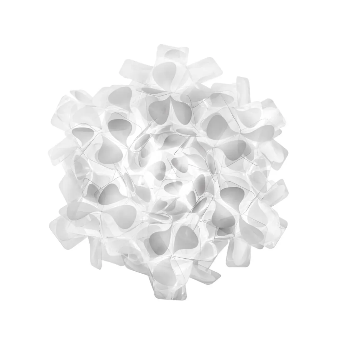 Slamp Clizia Mama non Mama Ceiling / Wall Medium