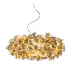 Slamp Clizia Mama non Mama Suspension Large