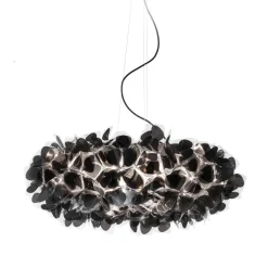 Slamp Clizia Mama non Mama Suspension Large
