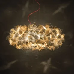 Slamp Clizia Mama non Mama Suspension Large