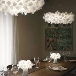 Slamp Clizia Mama non Mama Suspension Large