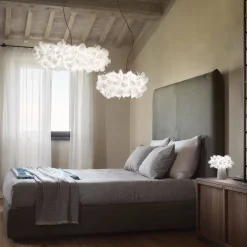 Slamp Clizia Mama non Mama Suspension Large