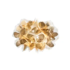 Slamp Clizia Mama non Mama Applique