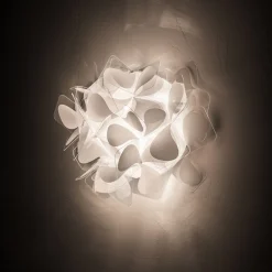 Slamp Clizia Mama non Mama Applique