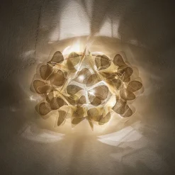 Slamp Clizia Mama non Mama Applique