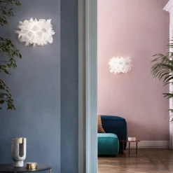 Slamp Clizia Mama non Mama Applique